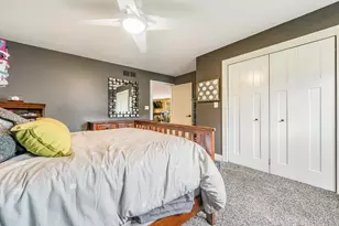 1850 Indian Springs Ct, Freeport, IL 61032 - Photo 25