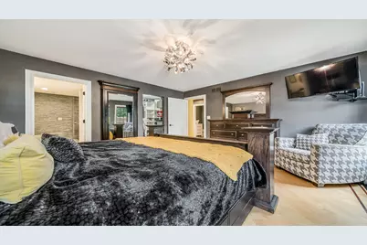 1850 Indian Springs Court, Freeport, IL 61032 - Photo 15