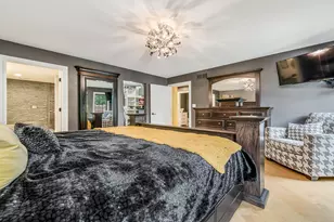 1850 Indian Springs Ct, Freeport, IL 61032 - Photo 15