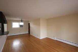 3151 N Melvina Ave, Chicago, IL 60634 - Photo 7