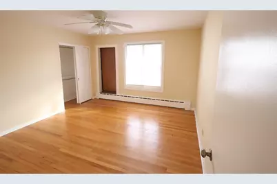 3151 N Melvina Avenue #2A, Chicago, IL 60634 - Photo 13