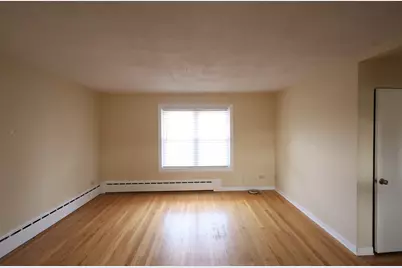 3151 N Melvina Avenue #2A, Chicago, IL 60634 - Photo 5