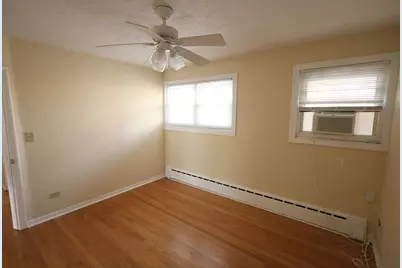 3151 N Melvina Avenue #2A, Chicago, IL 60634 - Photo 19