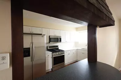 3151 N Melvina Avenue #2A, Chicago, IL 60634 - Photo 9