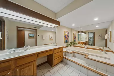 150 Red Top Drive #103, Libertyville, IL 60048 - Photo 17