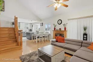 488 W Jason Ln, Wood Dale, IL 60191 - Photo 7