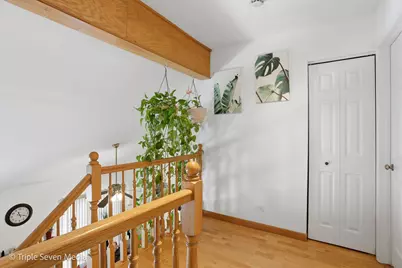 488 W Jason Lane, Wood Dale, IL 60191 - Photo 13