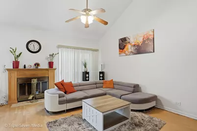 488 W Jason Lane, Wood Dale, IL 60191 - Photo 11