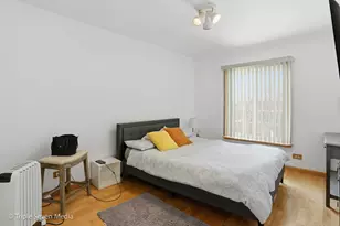 488 W Jason Ln, Wood Dale, IL 60191 - Photo 15