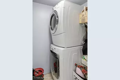 488 W Jason Lane, Wood Dale, IL 60191 - Photo 21