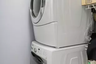 488 W Jason Ln, Wood Dale, IL 60191 - Photo 21