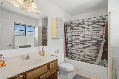 488 W Jason Lane, Wood Dale, IL 60191 - Photo 19