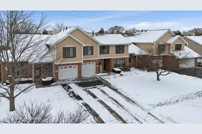 488 W Jason Lane, Wood Dale, IL 60191 - Photo 23