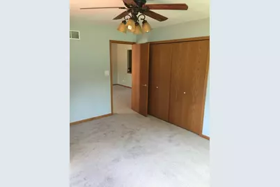 217 Huntington Court, Shorewood, IL 60404 - Photo 11