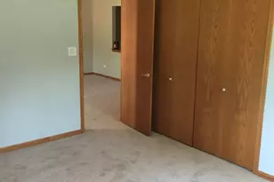 217 Huntington Ct, Shorewood, IL 60404 - Photo 11