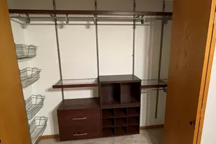 217 Huntington Ct, Shorewood, IL 60404 - Photo 9