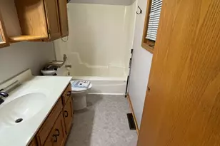 217 Huntington Ct, Shorewood, IL 60404 - Photo 15