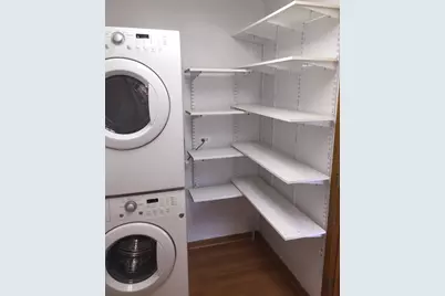 217 Huntington Court, Shorewood, IL 60404 - Photo 7