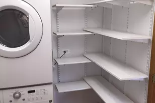 217 Huntington Ct, Shorewood, IL 60404 - Photo 7