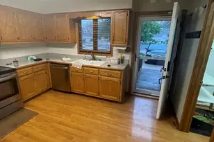 217 Huntington Ct, Shorewood, IL 60404 - Photo 3