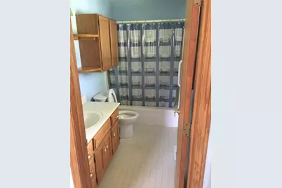 217 Huntington Court, Shorewood, IL 60404 - Photo 13