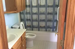 217 Huntington Ct, Shorewood, IL 60404 - Photo 13