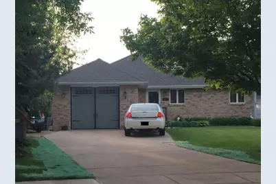 217 Huntington Court, Shorewood, IL 60404 - Photo 1