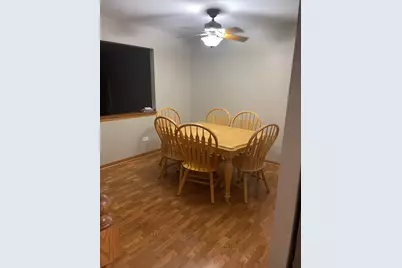 217 Huntington Court, Shorewood, IL 60404 - Photo 5