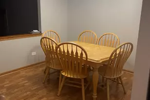 217 Huntington Ct, Shorewood, IL 60404 - Photo 5