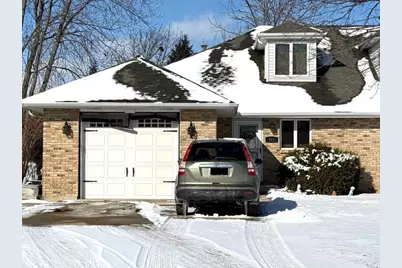 217 Huntington Court, Shorewood, IL 60404 - Photo 17