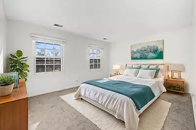 1315 Jane Avenue, Naperville, IL 60540 - Photo 21