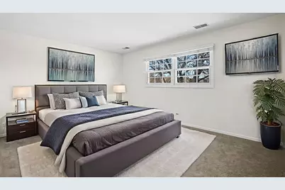 1315 Jane Avenue, Naperville, IL 60540 - Photo 17