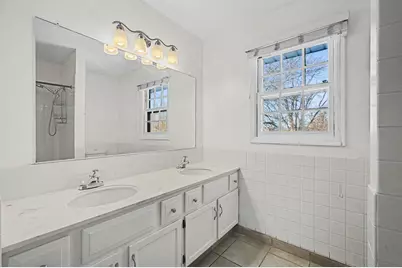 1315 Jane Avenue, Naperville, IL 60540 - Photo 15