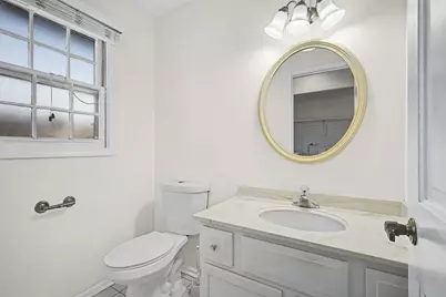 1315 Jane Avenue, Naperville, IL 60540 - Photo 7