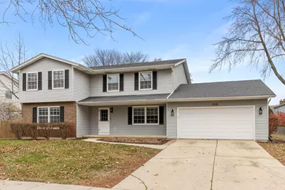 1315 Jane Avenue, Naperville, IL 60540 - Photo 29