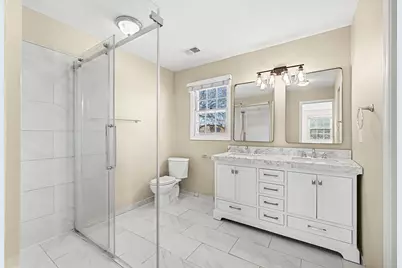 1315 Jane Avenue, Naperville, IL 60540 - Photo 13