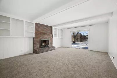 1315 Jane Avenue, Naperville, IL 60540 - Photo 5