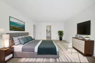 1315 Jane Avenue, Naperville, IL 60540 - Photo 11