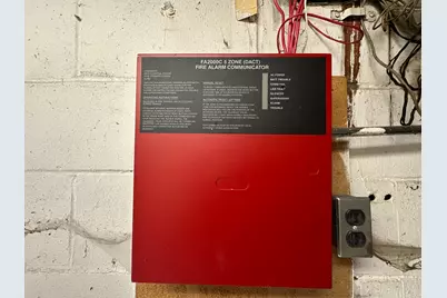 163 N Rosewood Avenue, Kankakee, IL 60901 - Photo 11