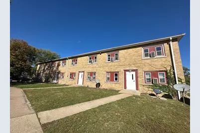 163 N Rosewood Avenue, Kankakee, IL 60901 - Photo 3