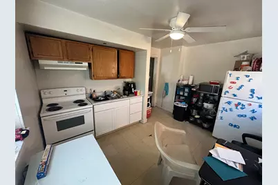 163 N Rosewood Avenue, Kankakee, IL 60901 - Photo 9