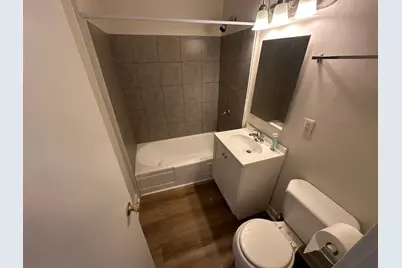 163 N Rosewood Avenue, Kankakee, IL 60901 - Photo 7