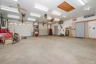 1818 E Washington Street, Joliet, IL 60433 - Photo 15