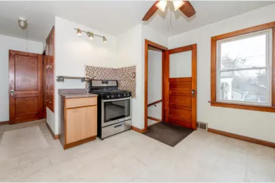 1818 E Washington Street, Joliet, IL 60433 - Photo 5