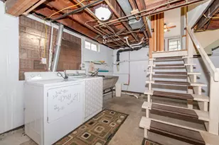 1818 E Washington St, Joliet, IL 60433 - Photo 13