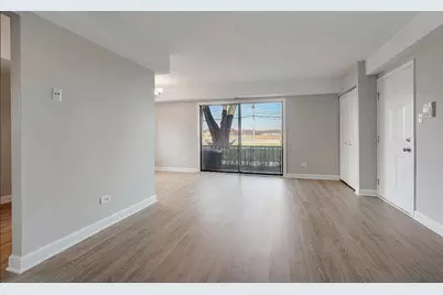 6323 175th Street #1W, Tinley Park, IL 60477 - Photo 5