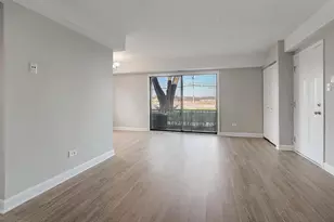 6323 175th St, Tinley Park, IL 60477 - Photo 5