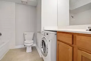 6323 175th St, Tinley Park, IL 60477 - Photo 9