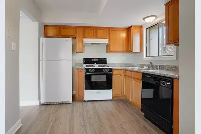 6323 175th Street #1W, Tinley Park, IL 60477 - Photo 7