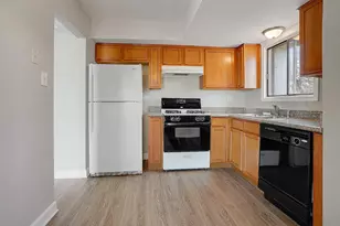 6323 175th St, Tinley Park, IL 60477 - Photo 7